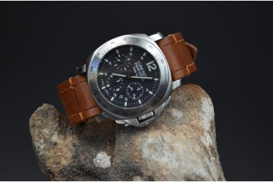 PRIMERO - HAVANA BRAUN I