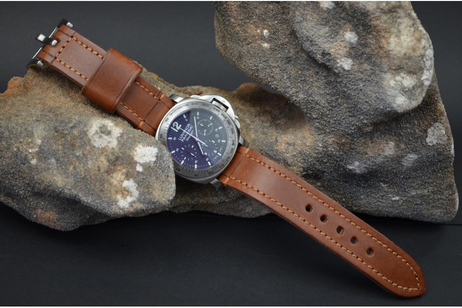 PRIMERO - HAVANA BRAUN I