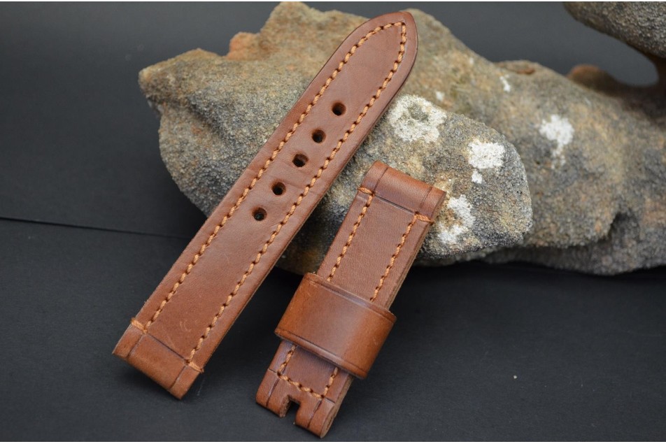 PRIMERO - HAVANA BROWN I