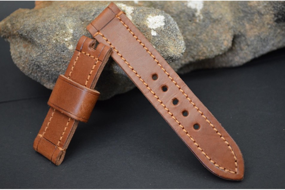 PRIMERO - HAVANA BRAUN I