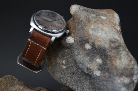 PRIMERO - MARRON HAVANA II