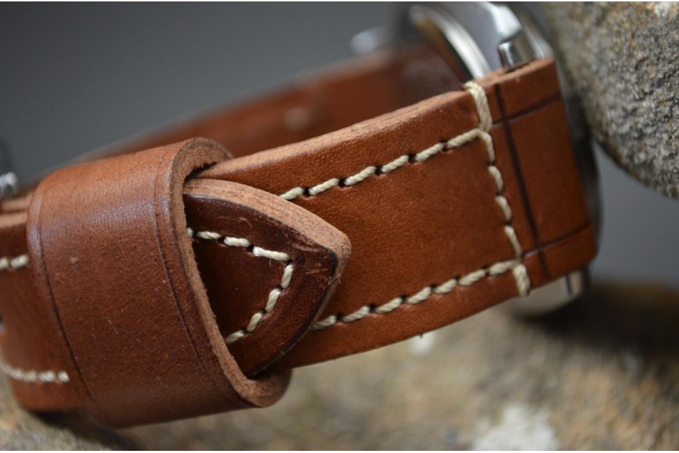 PRIMERO - HAVANA BROWN II