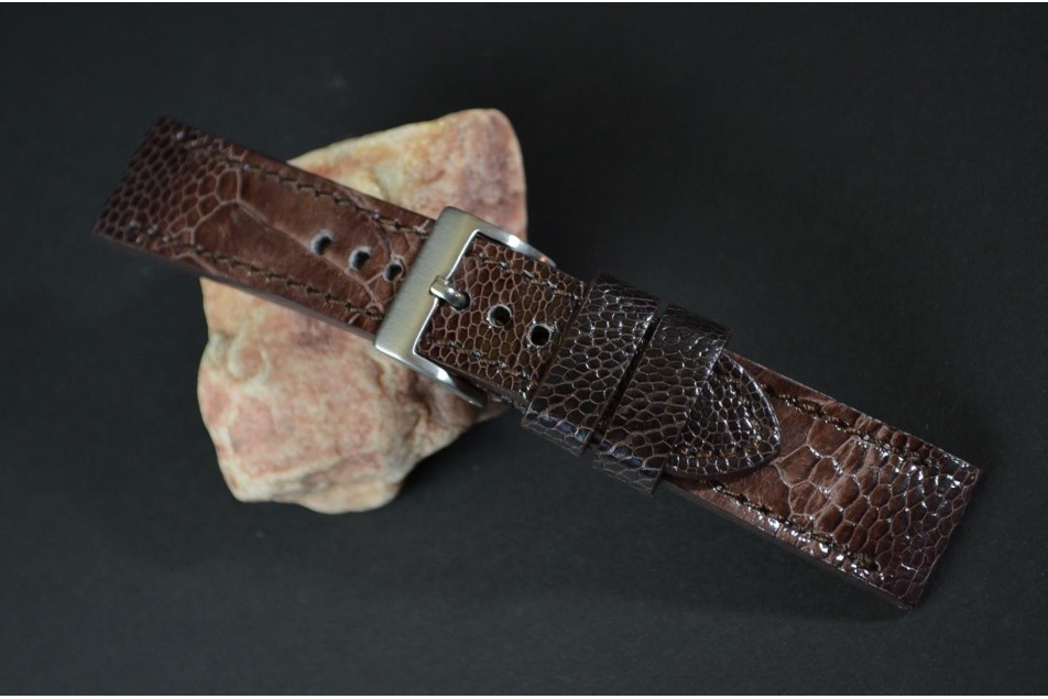 MARRON CANELA