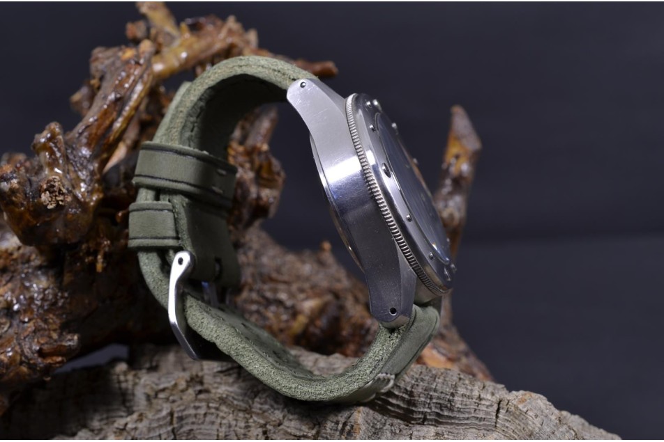 PUL GRÜN II
