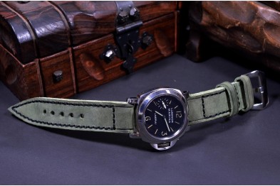 PUL GREEN III