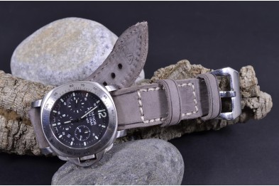 PUL GRIS II