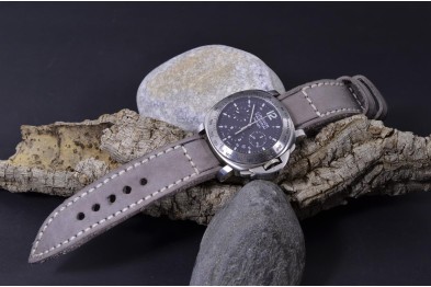 PUL GRIS II