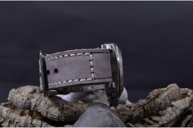 PUL GRIS II