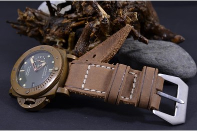 PUL MARRON HAVANA II