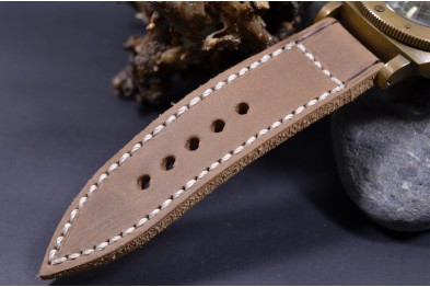 PUL MARRON HAVANA II