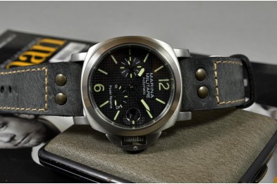 SAVAGE - BRONCO II