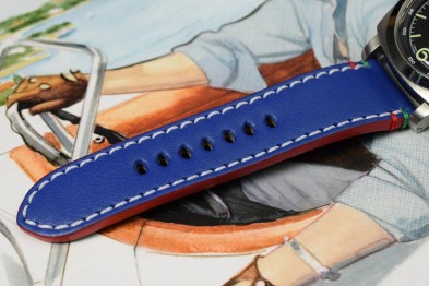 AZZURRO