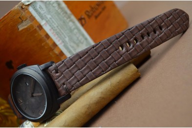 BRAIDY - MARRON I