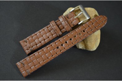 BRAIDY - MARRON I