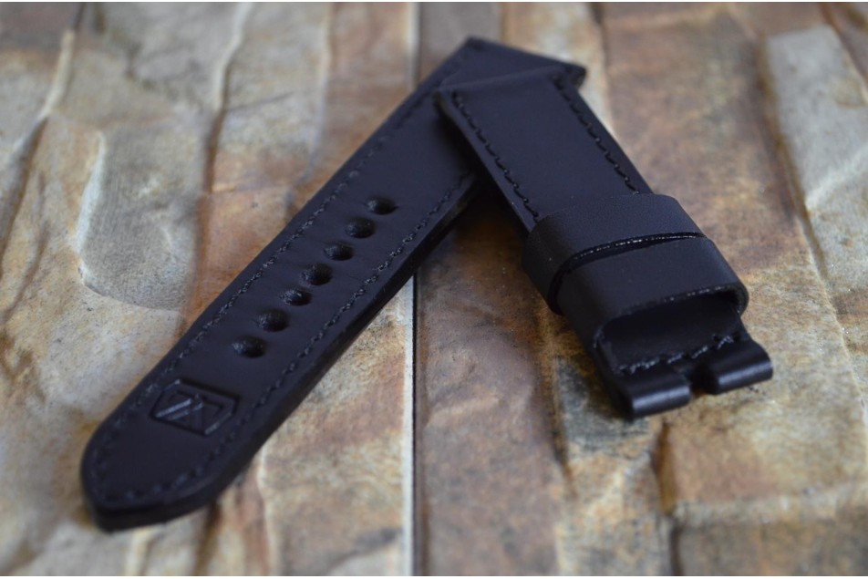 CALF - NEGRO I