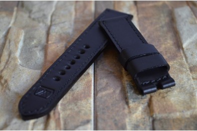 CALF - NEGRO I