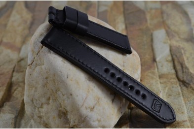 CALF - NEGRO I