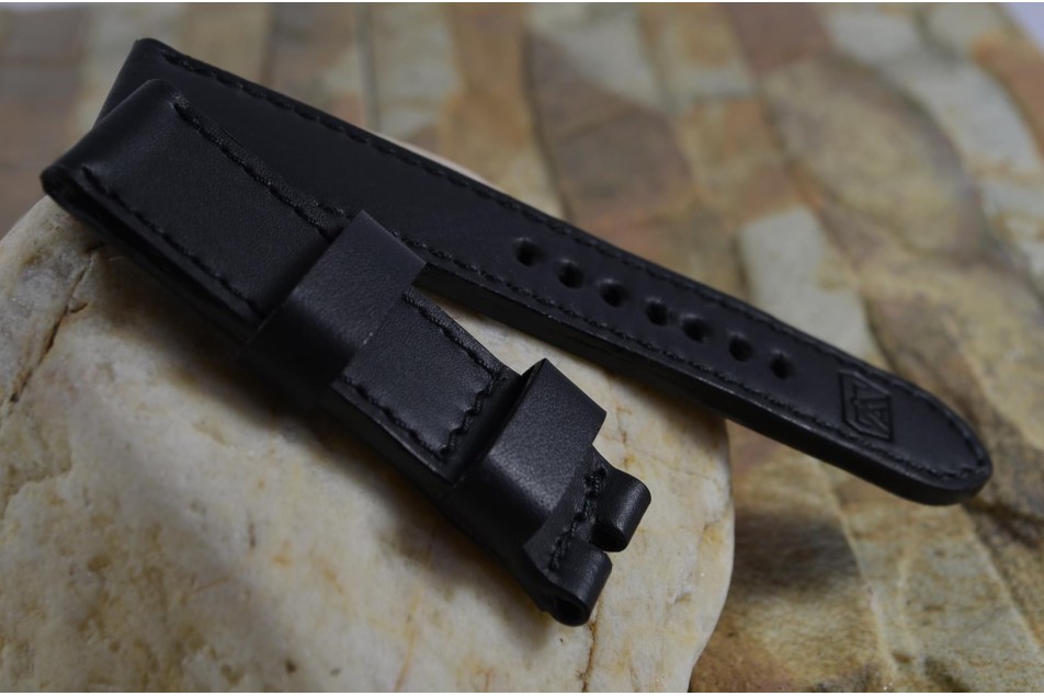 CALF - NEGRO I