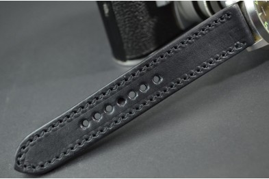 CALF - NEGRO I
