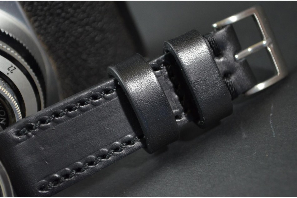 CALF - NEGRO I