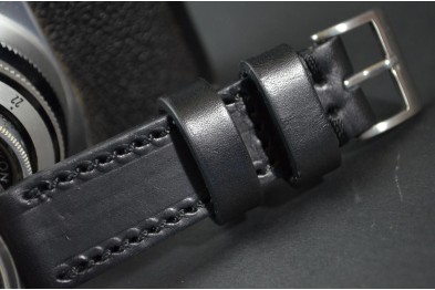 CALF - NEGRO I