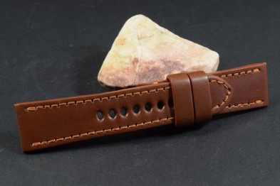 CALF - BRAUN HAVANA I