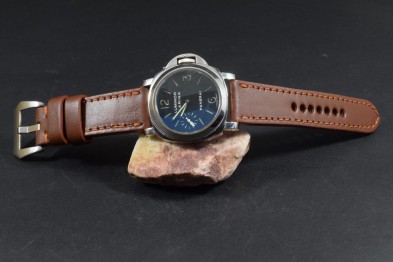 CALF - BRAUN HAVANA I