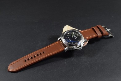 CALF - BRAUN HAVANA I