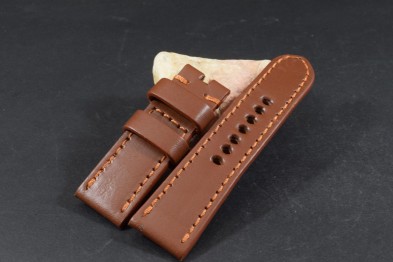 CALF - BRAUN HAVANA I