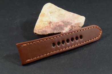 CALF - BRAUN HAVANA I