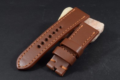 CALF - BRAUN HAVANA I