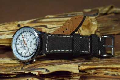 CANVAS - MARRON II