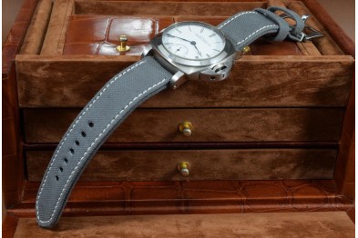 CANVAS - GRAU III - DR
