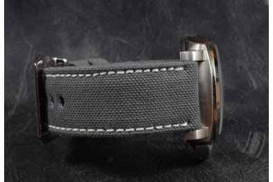 CANVAS - GRAU III - DR