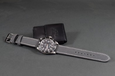 CANVAS - GRAU III - DR