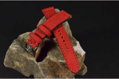 CANVAS - ROJO I