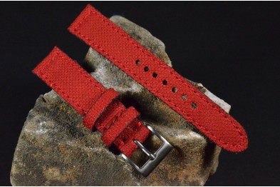 CANVAS - ROJO I