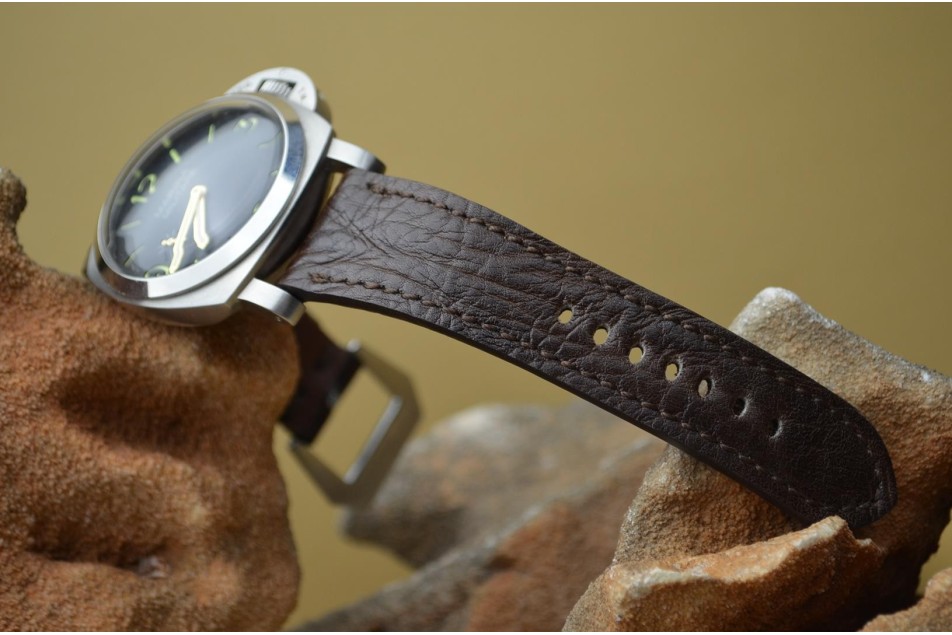 CARABU - MARRON I