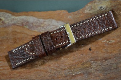 CARABU - MARRON II