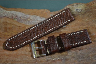 CARABU - MARRON II
