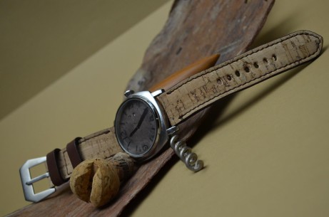 KORK II