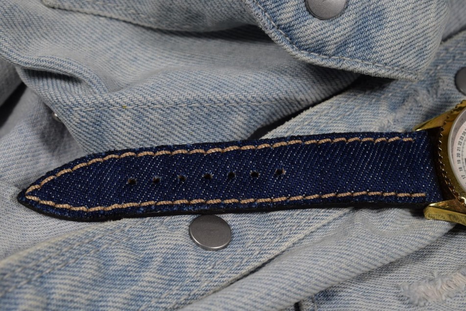 DENIM 2