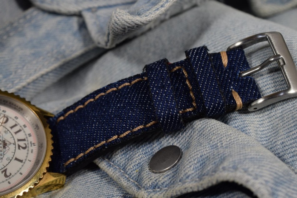 DENIM 2