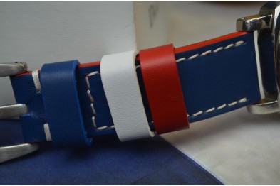 FRANCIA - AZUL
