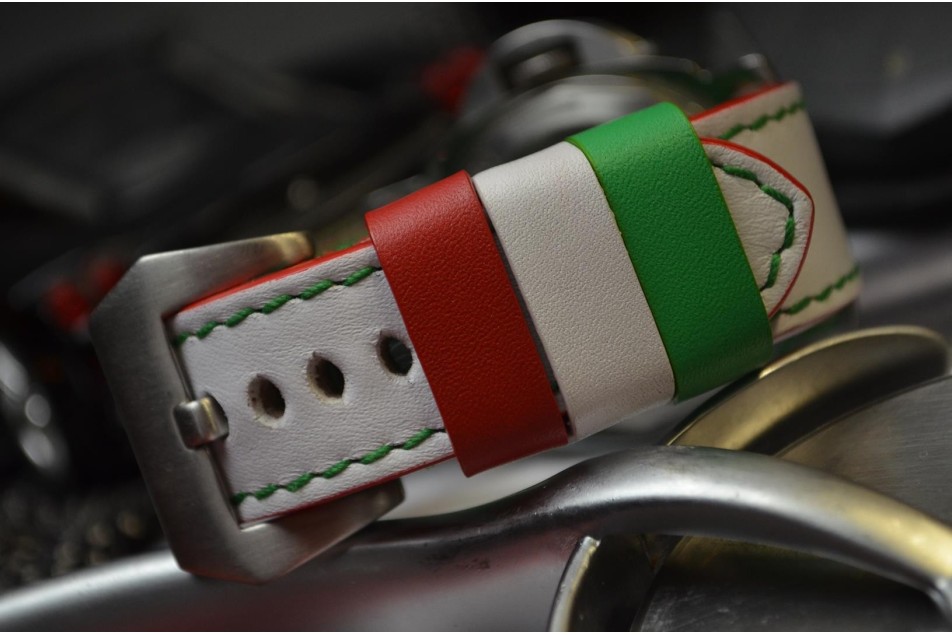 ITALIEN