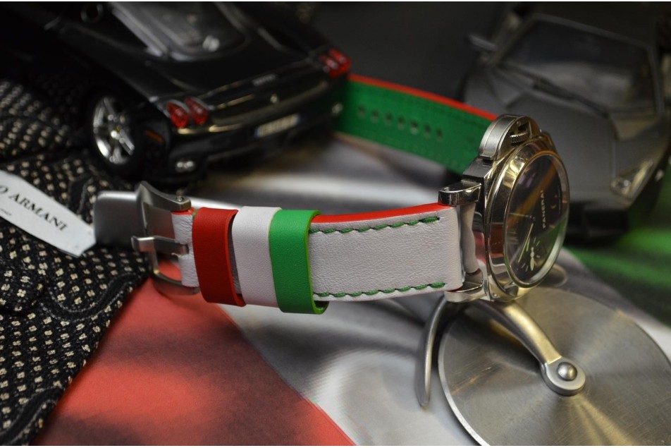 ITALIEN