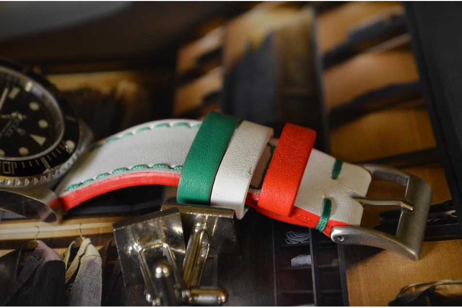 ITALIEN