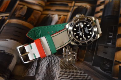 ITALIA