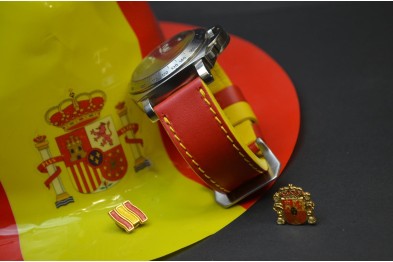 SPANIEN