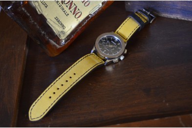 NOBUCK FOREST - AMARILLO NEGRO